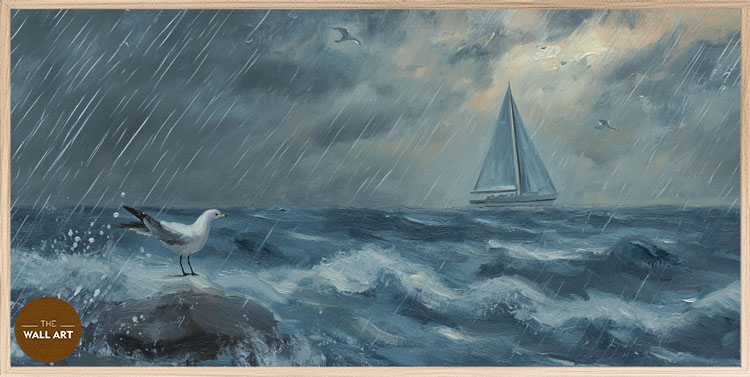 images/products/lonely_in_the_rain_i/lonely_in the rain I_OAK_P.jpg